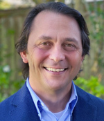 Aaron J. Miscenich