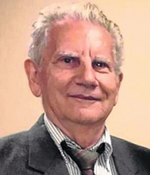 Dominic Msciascio