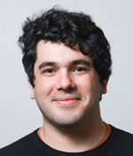 Rodrigo Osuna Orozco