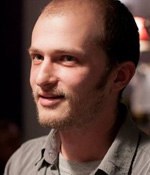 Bolestaw L. Osinski