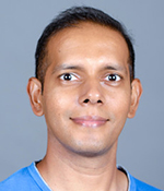 Prabhakar Palni