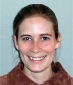 Heather L. Partner