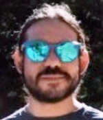Michael R. Phillips