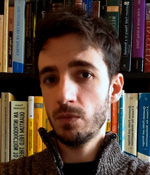 Stephen C. Pietromonaco