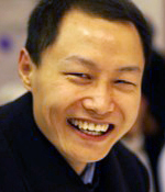 Xiaodong Qi