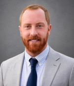 Mason Rhodes