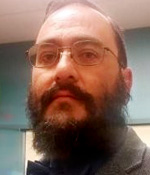 Antonio C. Rivera