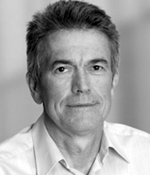 Markus K. Rothmeyer