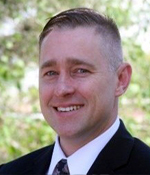Russell W. Rowland