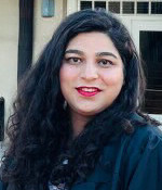 Lala Rukh