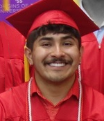 Christian Sanchez