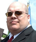 Steven A. Schula