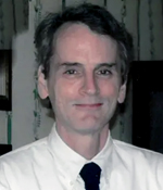 Erik J. Schwendeman