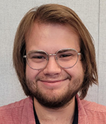 Ethan Sloan