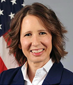 Julie C. Smith
