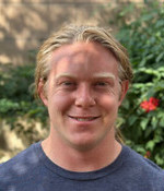 Josef Sorenson