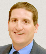 Kevin L. Soules