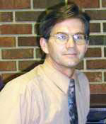 Richard E. Swanson