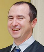 Boyan Tabakov