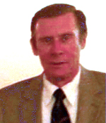 Edward W. Taylor