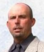 Michael L. Tilton 