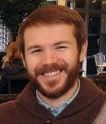 Andrew M. Vigoren