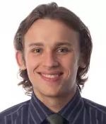 Sebiyam Werdin-Kennicott