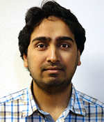 Abu Shami Md Zadid Shifat