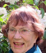 Sandra R. Zink