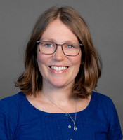 Svende Braun Photo: Svende Braun