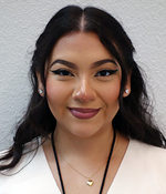 Mia Ceballos