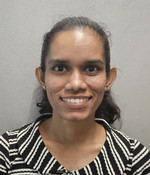 Photo: Ishini Shanika  Pathirage
