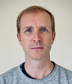 Photo: Kevin Young