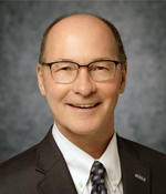 Robert Ledoux