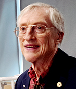 John Mather