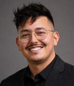 Aaron Sais