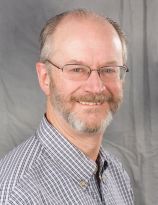 Photo: Steven Elliott