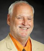 Charles I. Abramson