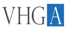 VHGA logo