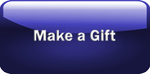 Make a Gift Now