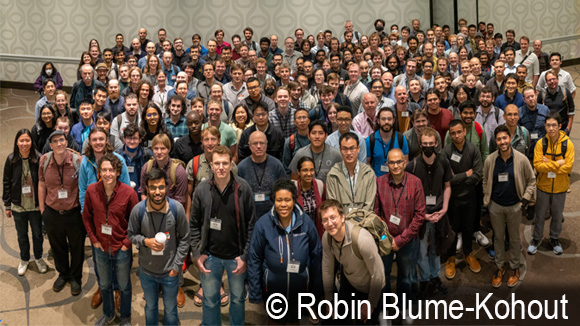 2023 SQuInT group photo