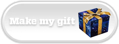 Make a Gift Now