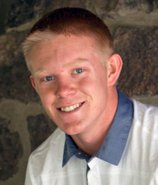 Joey Sorenson