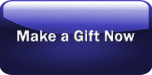Make a Gift Now