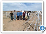 10 The Group at the Long Wavelength Array