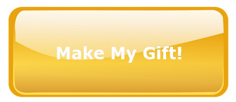 Make my Gift!
