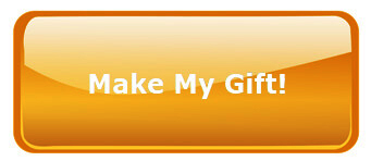 Make my Gift!